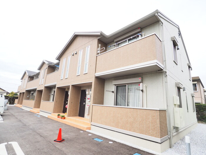 センチュリーハイムすみよし台 Ⅲ