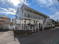 MAハイツの画像