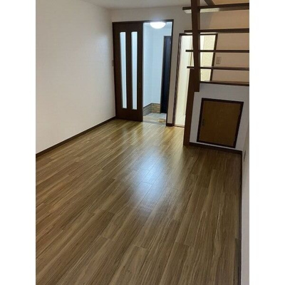 【その他】 | 東中浜９丁目7-9貸家