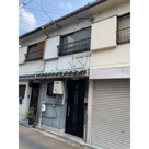 東中浜９丁目7-9貸家の画像