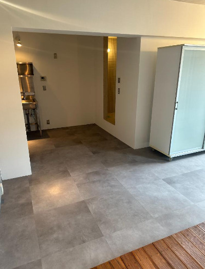 OAZO芦屋上宮川町のその他