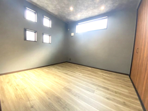 【建築条件付き土地】グラッド・タウン谷川の完成予想図|■■弊社仕様の施工事例です■■
※一部オプション追加有り