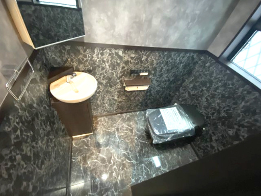 38坪×自由設計×交通利便◎の完成予想図|■■弊社仕様の施工事例です■■
※一部オプション追加有り