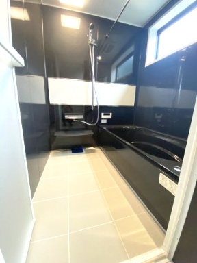 38坪×自由設計×交通利便◎の完成予想図|■■弊社仕様の施工事例です■■