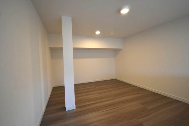 高野台3丁目・新築戸建・A号棟のその他|ロフト