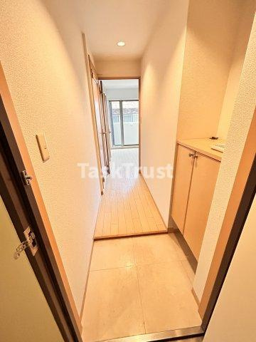 【玄関】 | Primaire