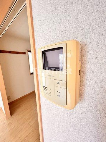 【セキュリティ】 | Primaire