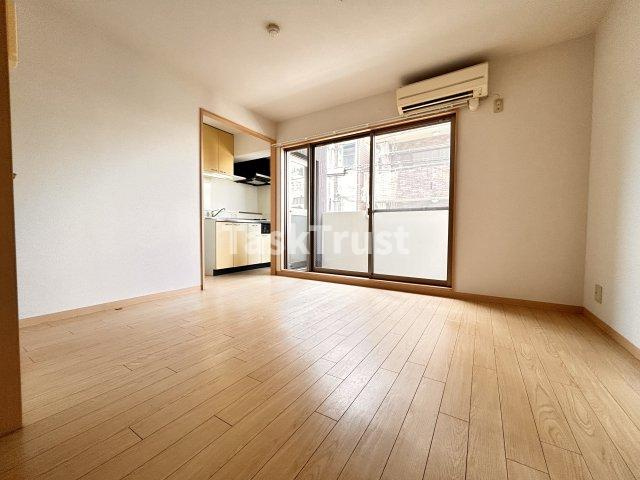 【その他】 | Primaire