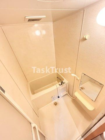 【浴室】 | Primaire