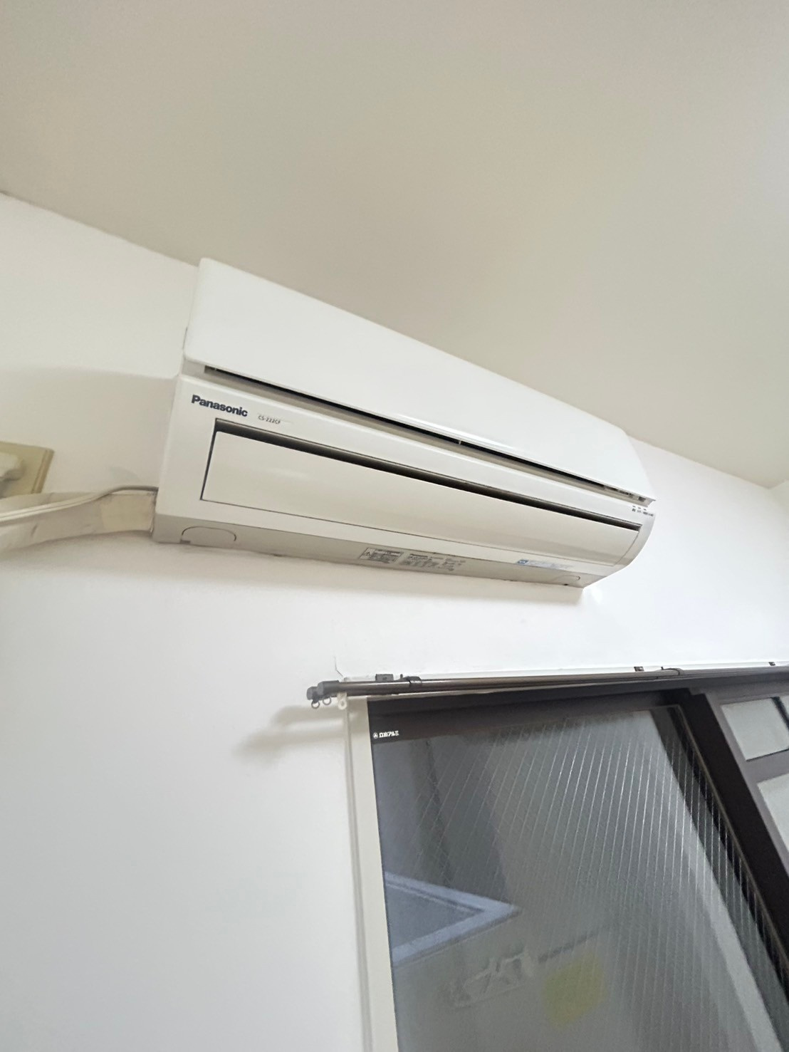 ダンディライオン灘の設備