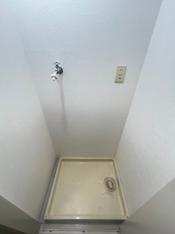 ダンディライオン灘のその他