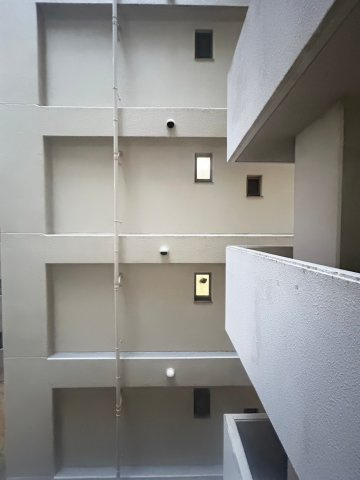 ダンディライオン灘の展望