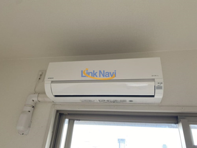 【設備】 | プロシード本町西セレーノ