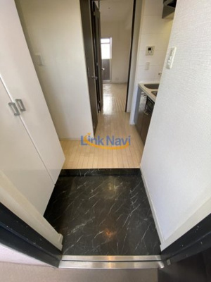 【内装】 | プロシード本町西セレーノ