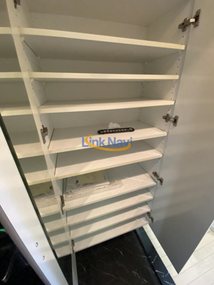 【玄関】 | プロシード本町西セレーノ