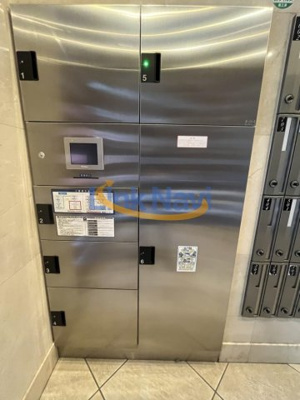 【その他共用部分】 | プロシード本町西セレーノ