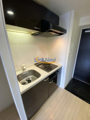 【キッチン】 | プロシード本町西セレーノ