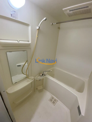 【浴室】 | プロシード本町西セレーノ