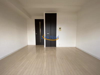 【寝室】 | プロシード本町西セレーノ