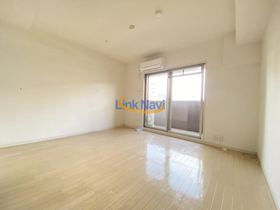 【子供部屋】 | プロシード本町西セレーノ