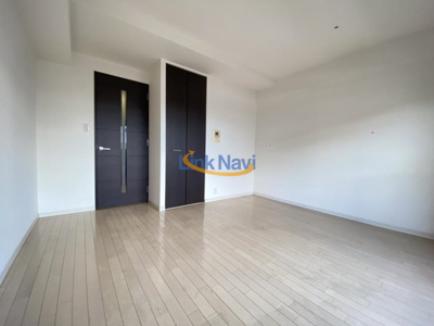 【居間・リビング】 | プロシード本町西セレーノ