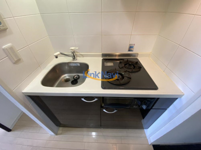 【キッチン】 | プロシード本町西セレーノ