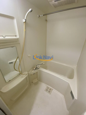 【浴室】 | プロシード本町西セレーノ