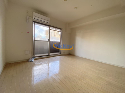 【居間・リビング】 | プロシード本町西セレーノ