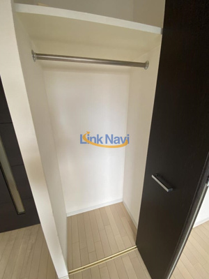 【収納】 | プロシード本町西セレーノ