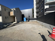 新築　高崎市堰代町　Heartful　Town　C号棟の画像