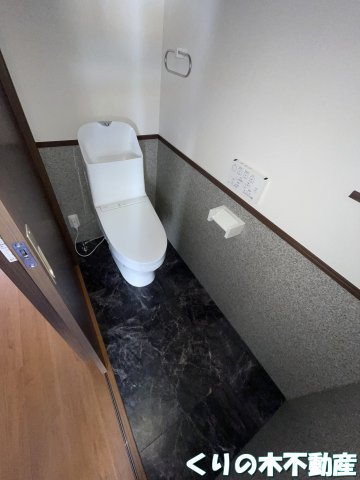 【トイレ】 | YJパレス | トイレもきれいです