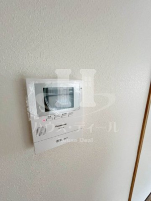 【エントランス】 | 第三マサキビル