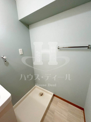 【設備】 | 第三マサキビル