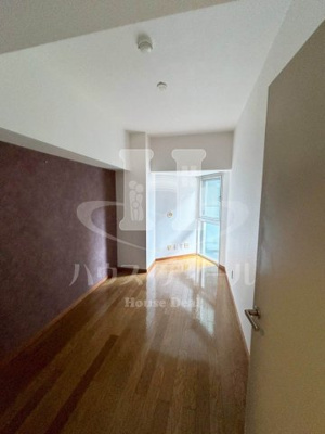 【寝室】 | 第三マサキビル | 寝室にいかがでしょうか