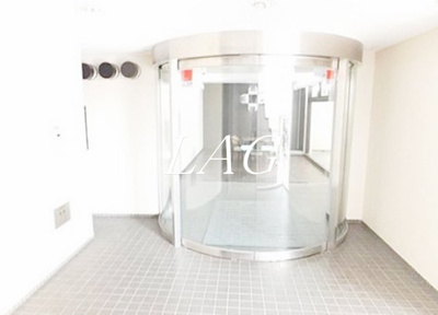 【エントランス】 | カーサ鹿沼台 | エントランスです。