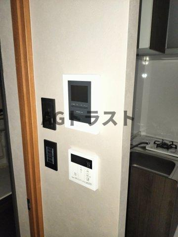 【セキュリティ】 | コアロード