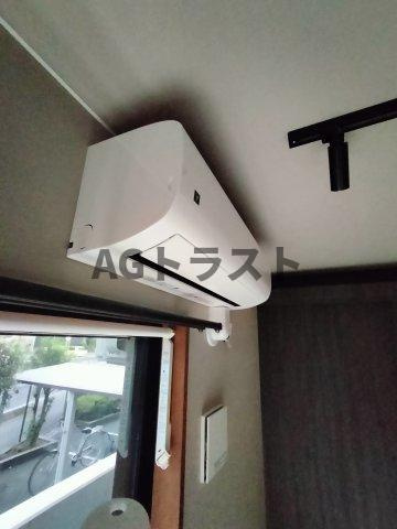 【設備】 | コアロード