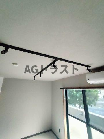 【内装】 | コアロード