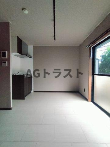 【内装】 | コアロード