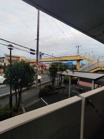 【展望】 | コアロード