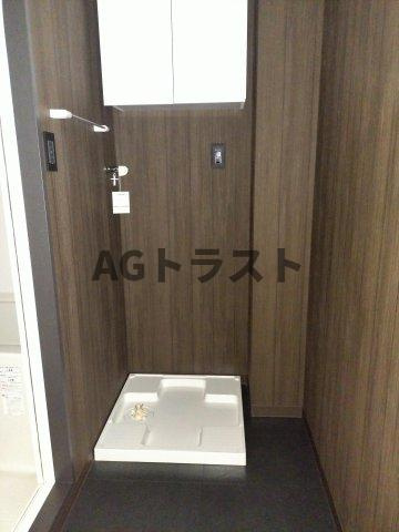 【その他】 | コアロード