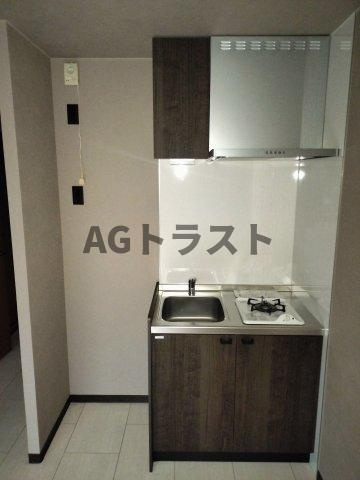 【キッチン】 | コアロード