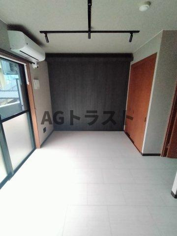 【居間・リビング】 | コアロード