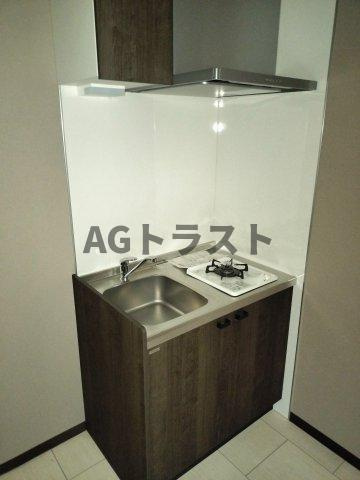 【キッチン】 | コアロード