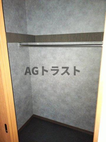 【収納】 | コアロード