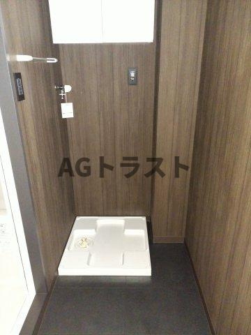 【その他】 | コアロード