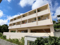 ボヌールハウスⅡの画像