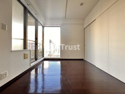 【その他】 | マジェスティ天満橋