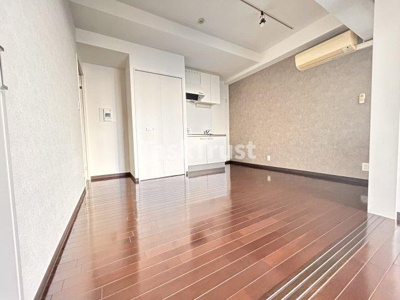 【内装】 | マジェスティ天満橋