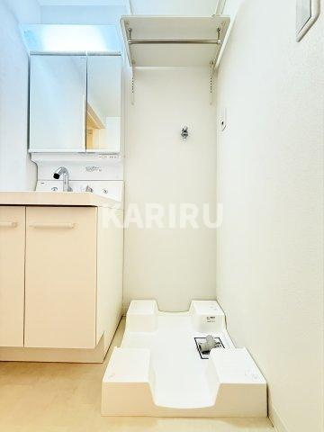 ＡＬＥＧＲＩＡ鶴見区今津のその他